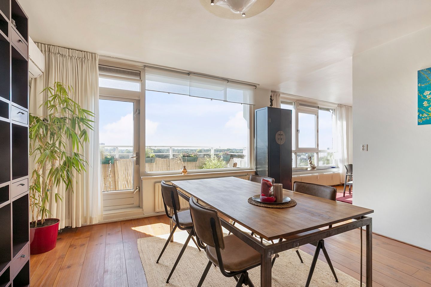 Foto 10 van Bergstraat 143