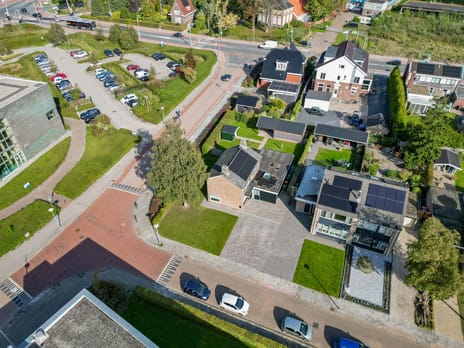 Bilderdijkstraat 2 tertiary image