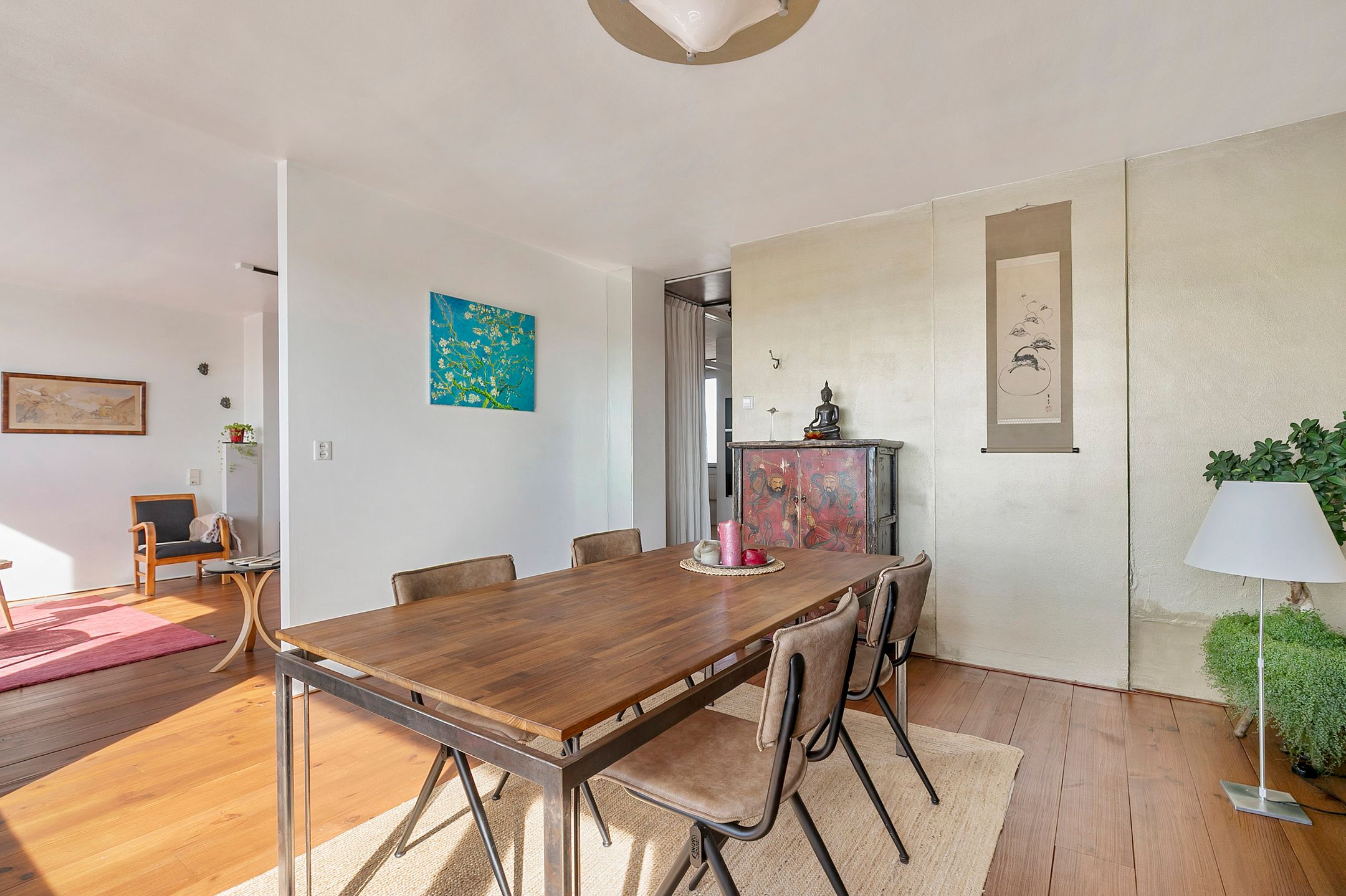 Foto 12 van Bergstraat 143