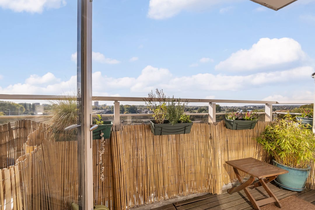 Foto 13 van Bergstraat 143