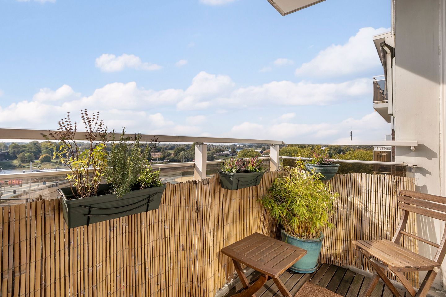 Foto 14 van Bergstraat 143