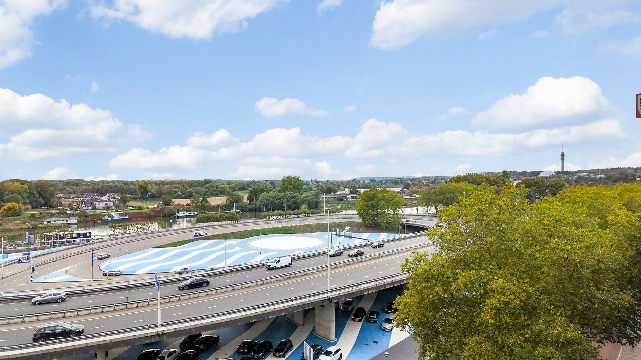 Foto 15 van Bergstraat 143