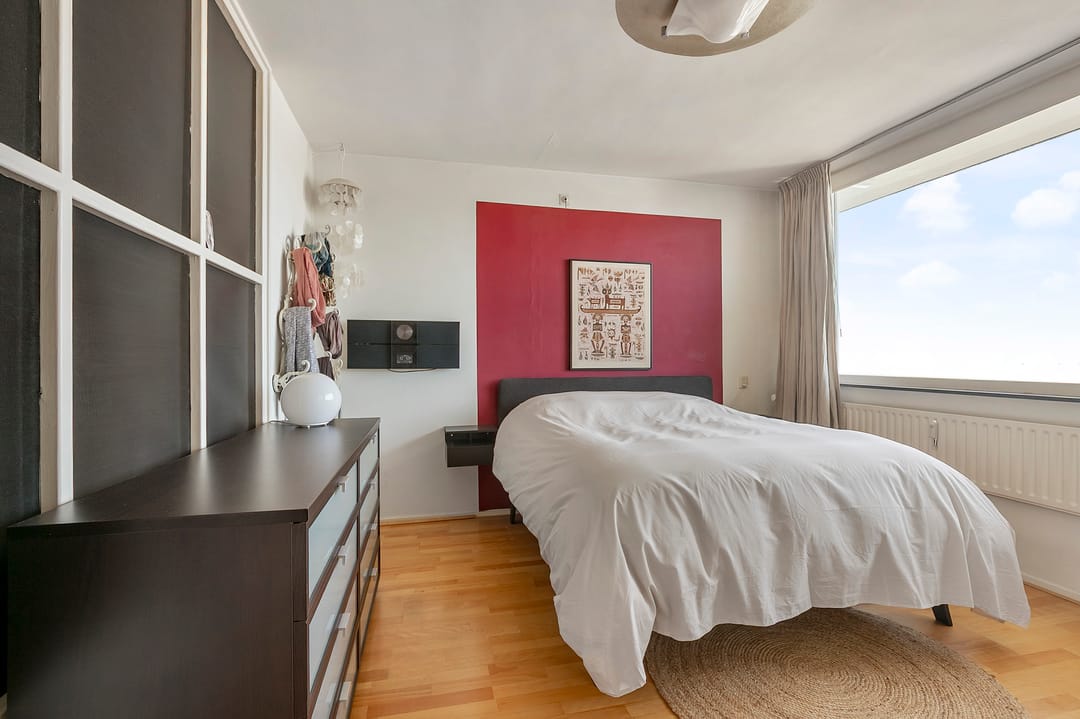 Foto 16 van Bergstraat 143