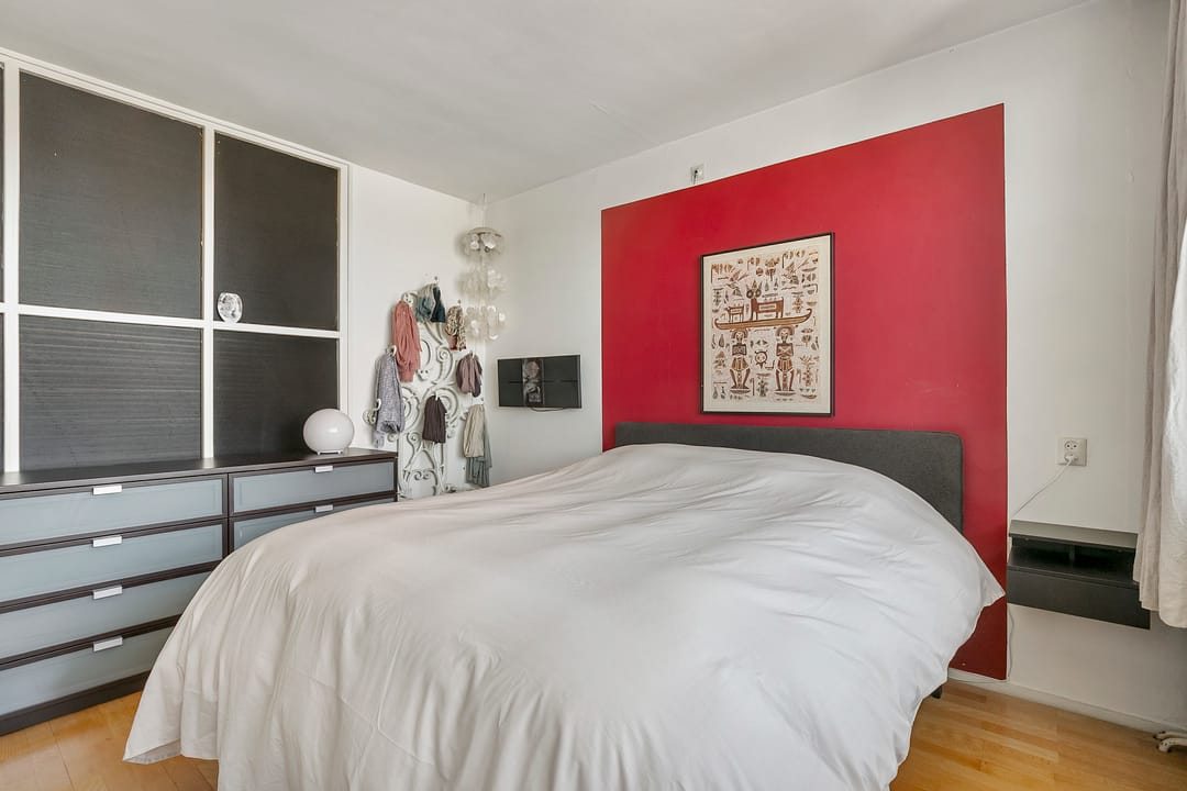 Foto 17 van Bergstraat 143