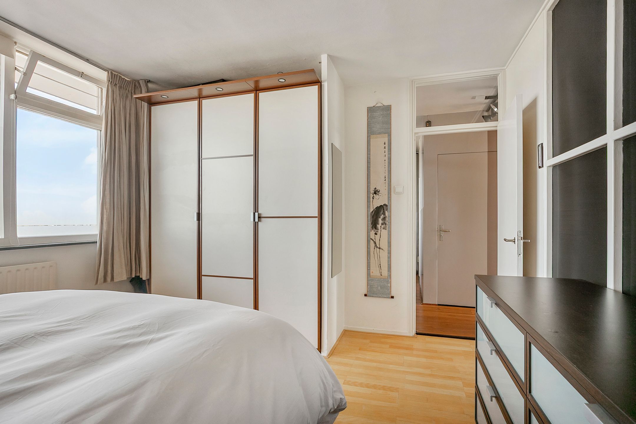 Foto 18 van Bergstraat 143