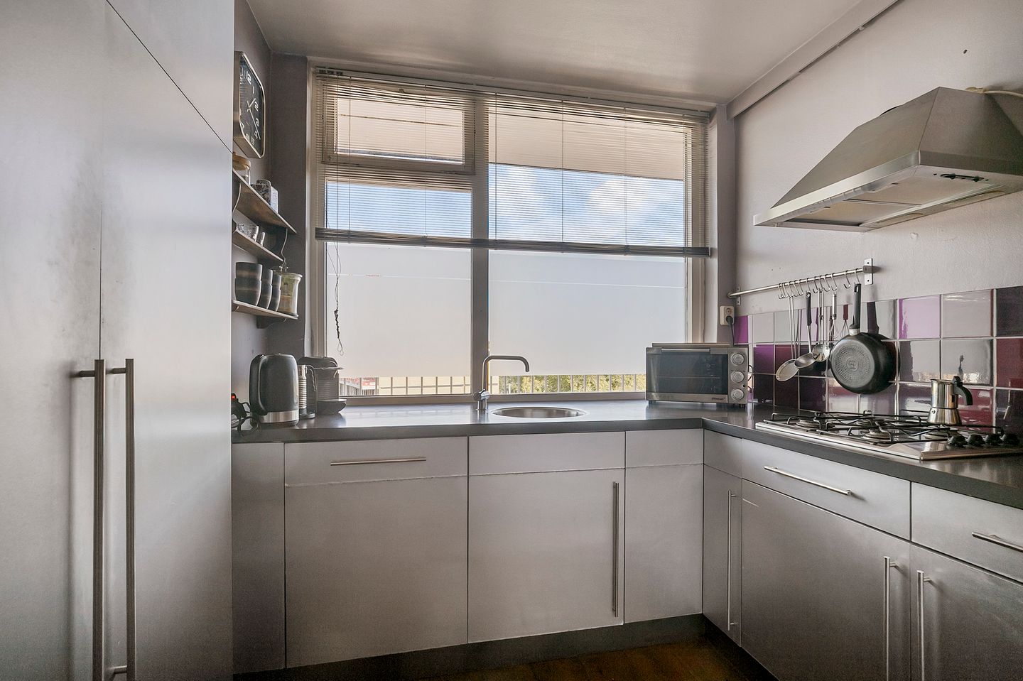 Foto 19 van Bergstraat 143