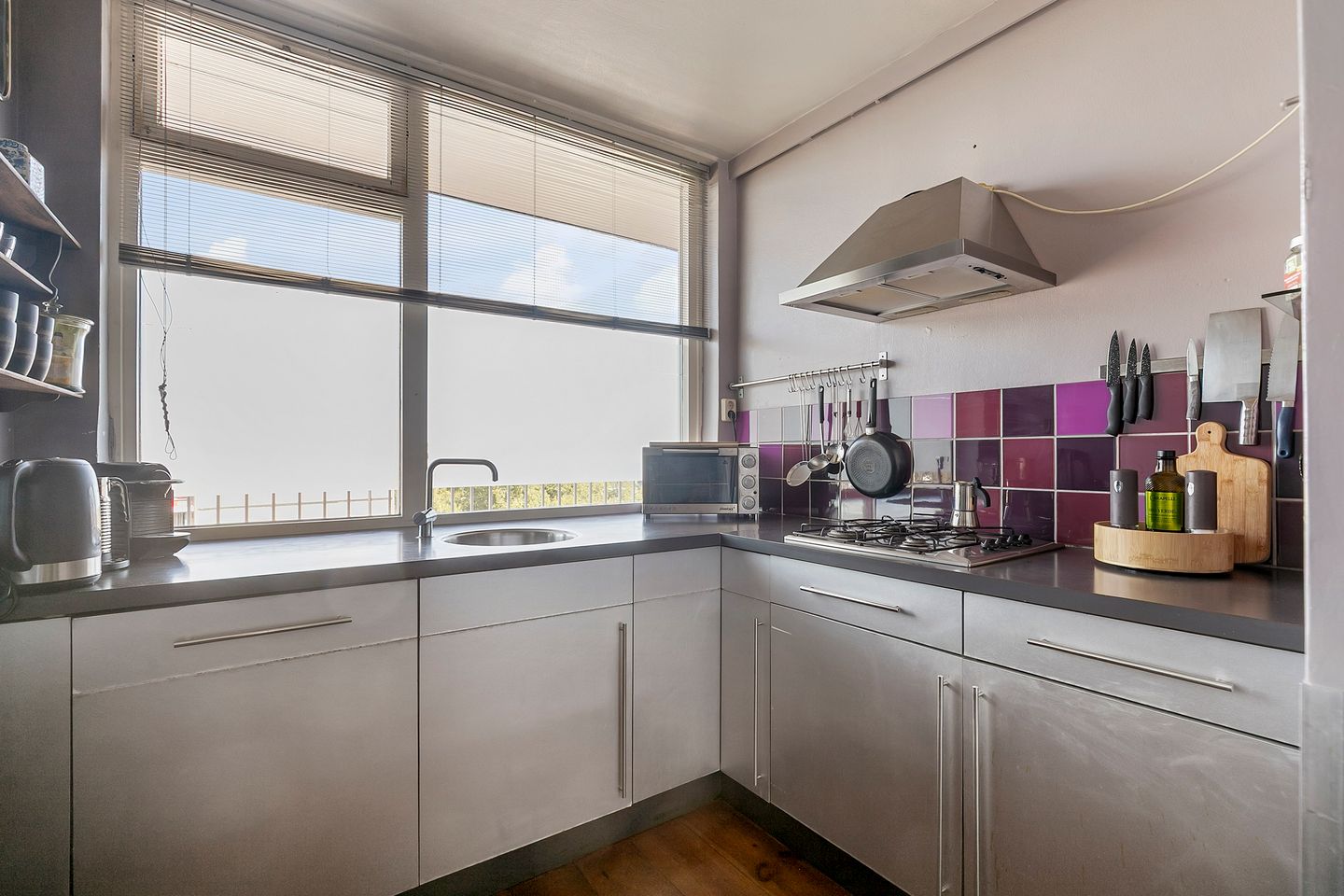 Foto 20 van Bergstraat 143