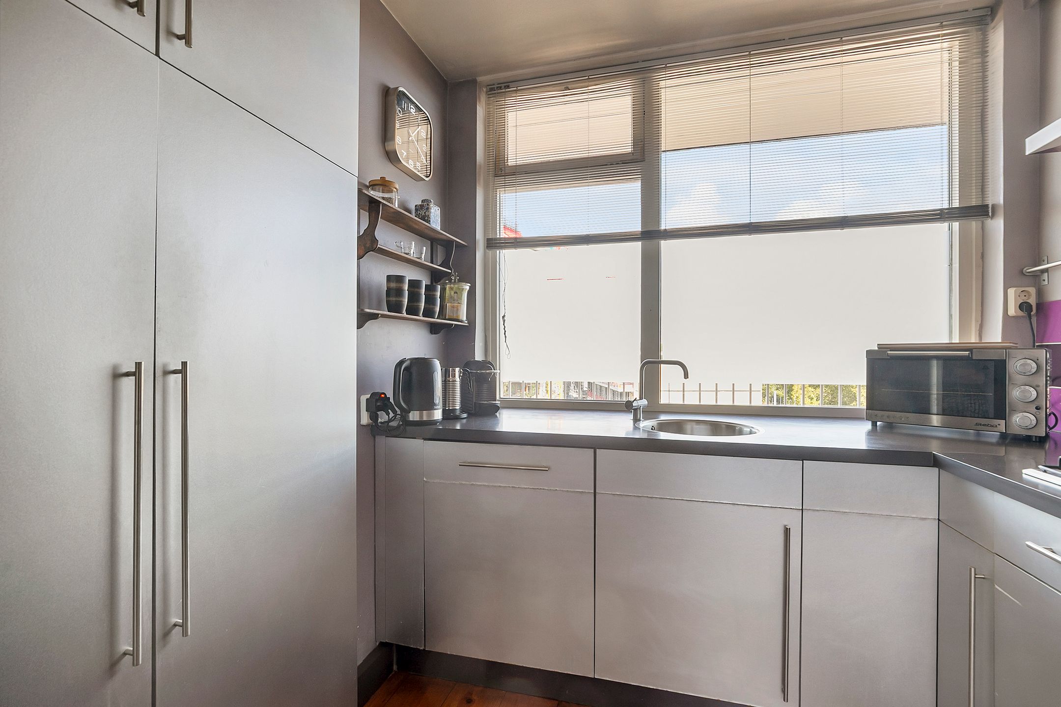 Foto 21 van Bergstraat 143