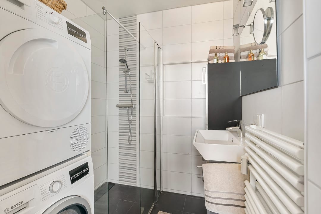 Foto 22 van Bergstraat 143