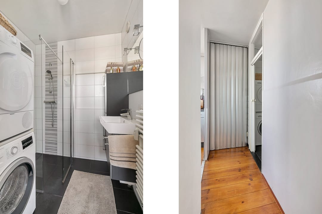 Foto 23 van Bergstraat 143