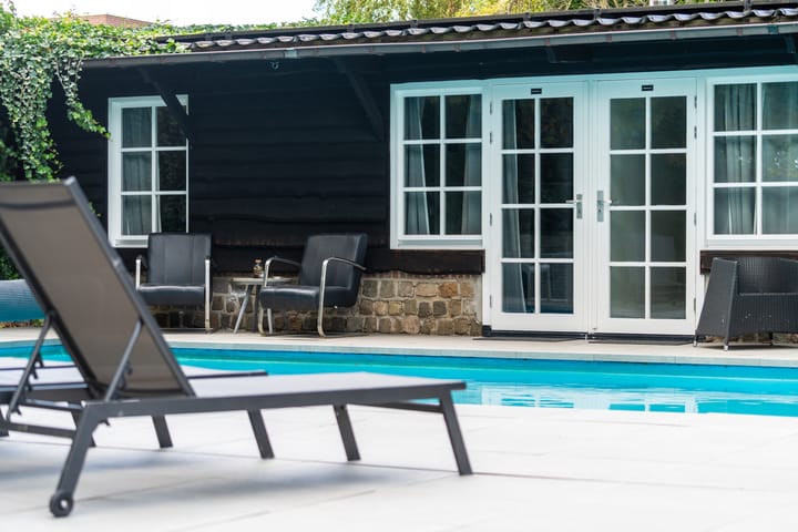 Foto 51 van Hortsedijk 15