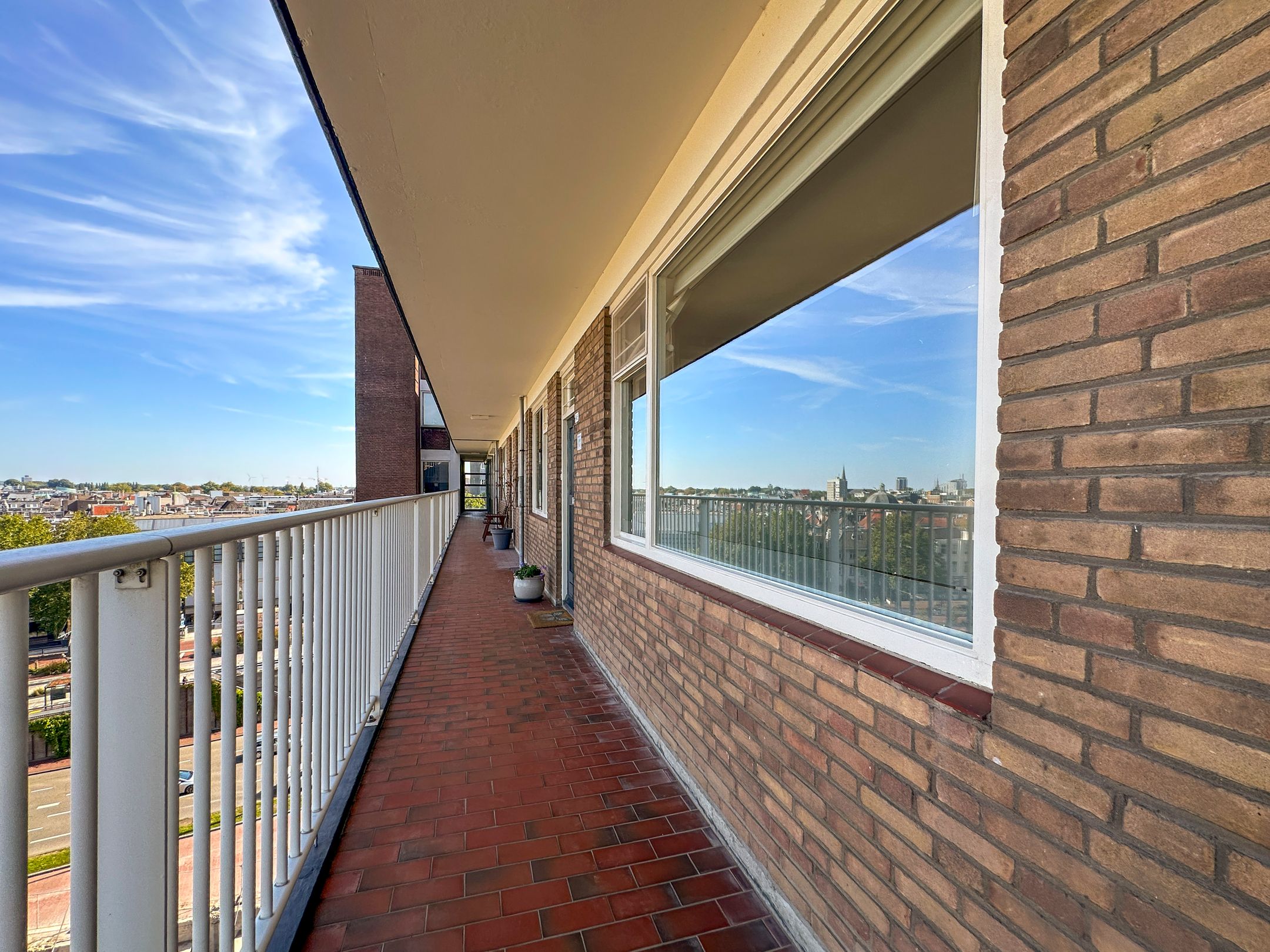 Foto 24 van Bergstraat 143