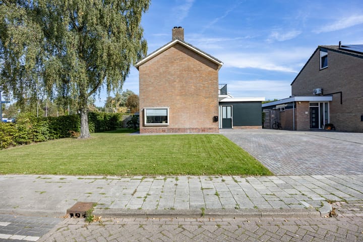 Foto 13 van Bilderdijkstraat 2