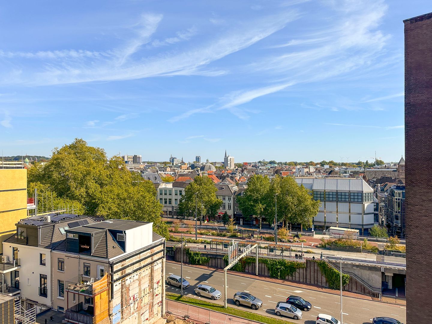 Foto 25 van Bergstraat 143