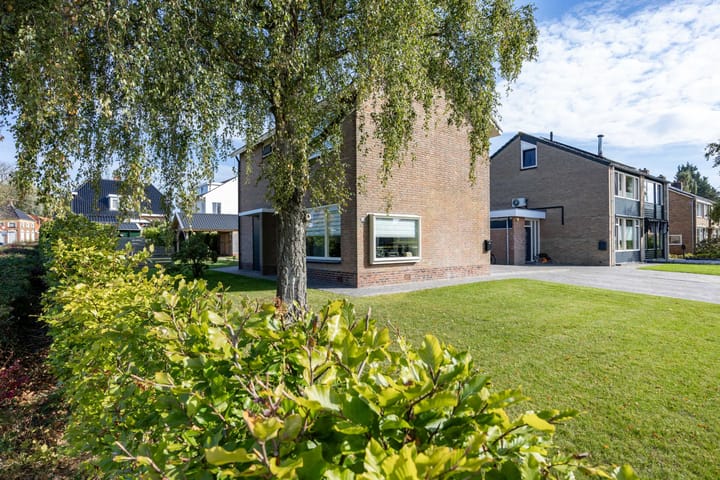 Foto 14 van Bilderdijkstraat 2