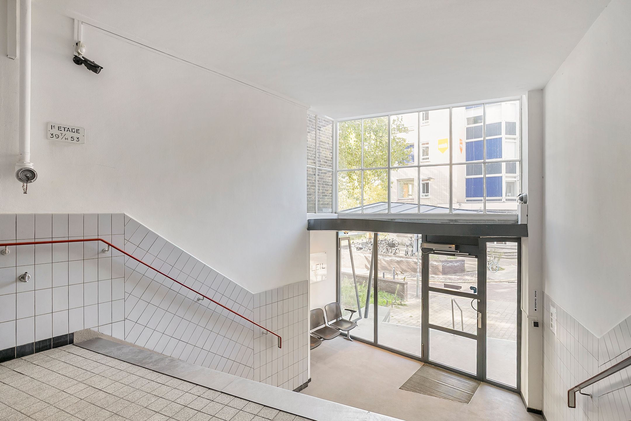 Foto 27 van Bergstraat 143