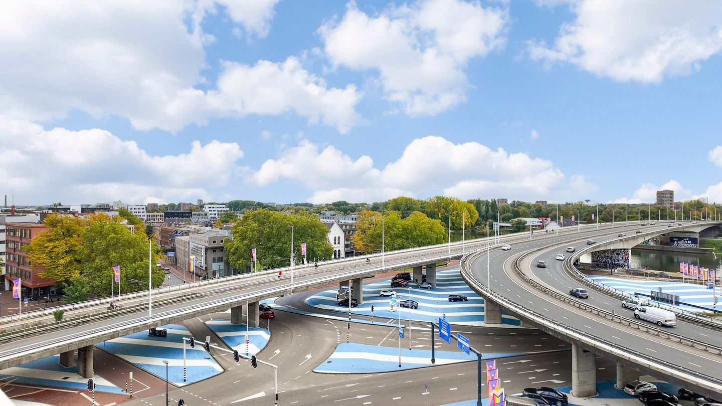 Foto 29 van Bergstraat 143