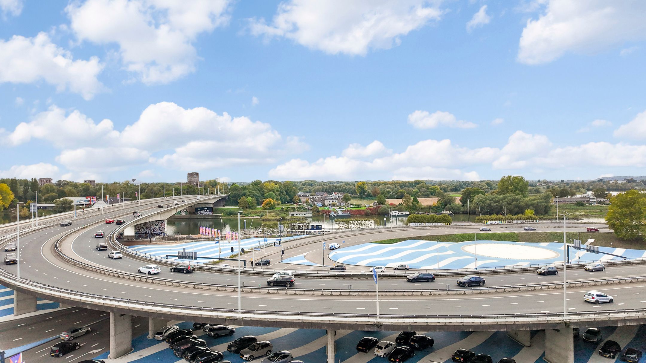 Foto 30 van Bergstraat 143