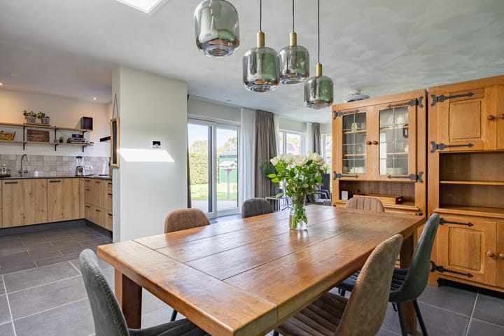 Foto 17 van Bilderdijkstraat 2