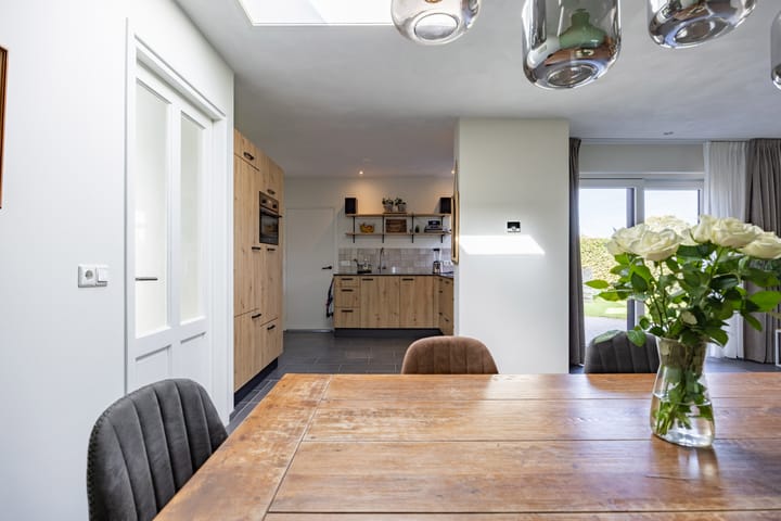 Foto 18 van Bilderdijkstraat 2