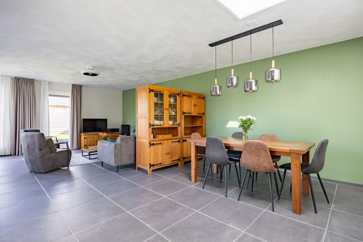 Foto 19 van Bilderdijkstraat 2