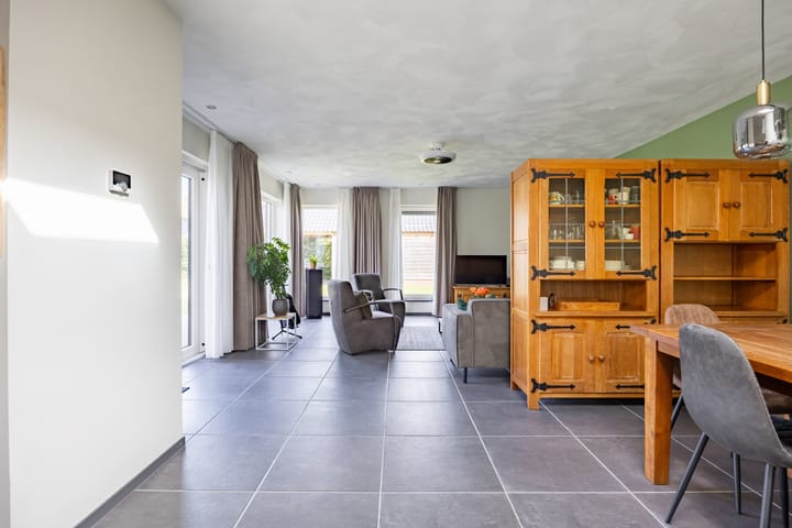 Foto 20 van Bilderdijkstraat 2