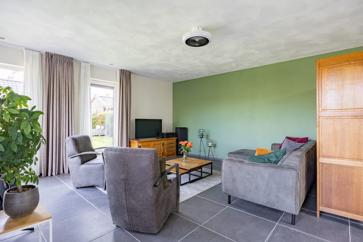 Foto 21 van Bilderdijkstraat 2