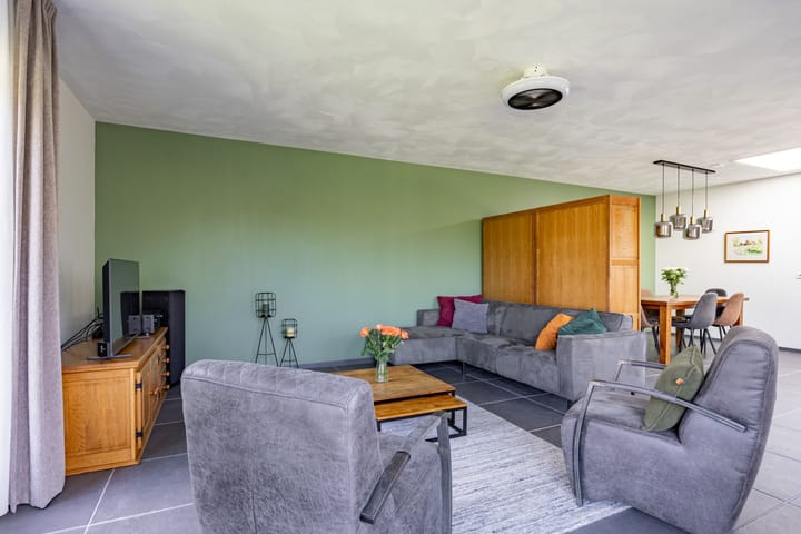 Foto 22 van Bilderdijkstraat 2