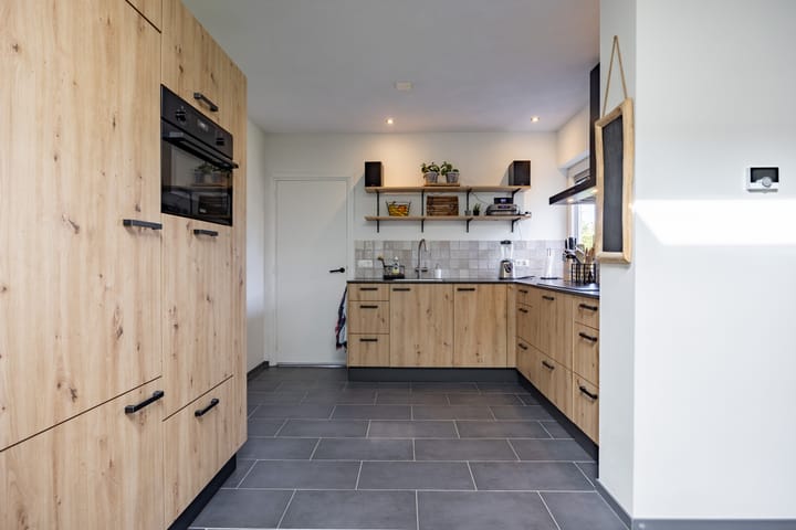 Foto 27 van Bilderdijkstraat 2