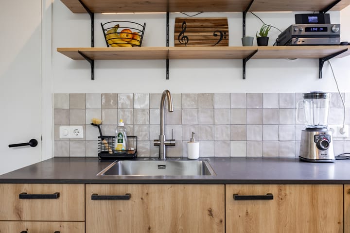 Foto 28 van Bilderdijkstraat 2