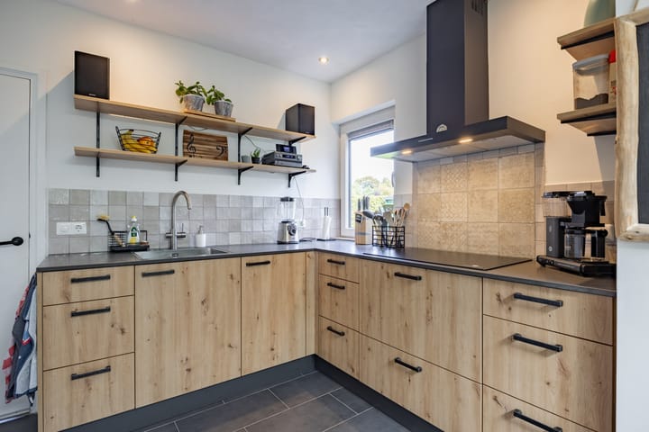 Foto 29 van Bilderdijkstraat 2