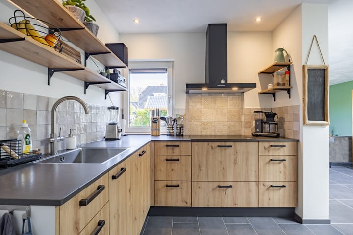 Foto 30 van Bilderdijkstraat 2