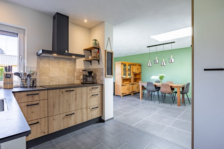 Foto 31 van Bilderdijkstraat 2