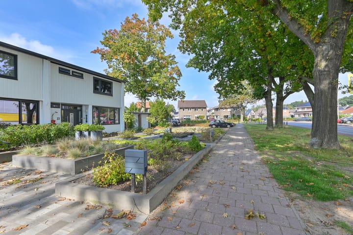 Foto 4 van Wolfsbergenweg 23