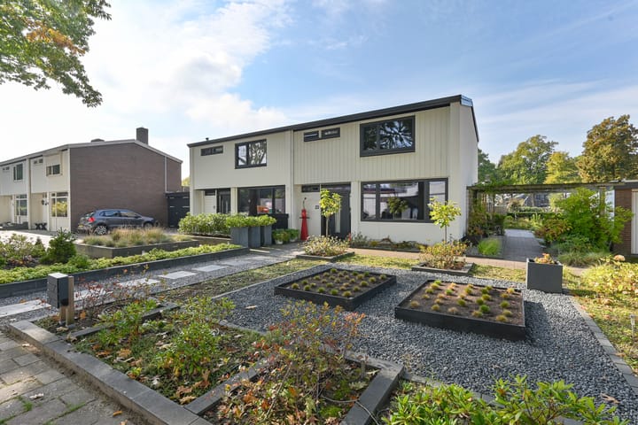 Foto 5 van Wolfsbergenweg 23