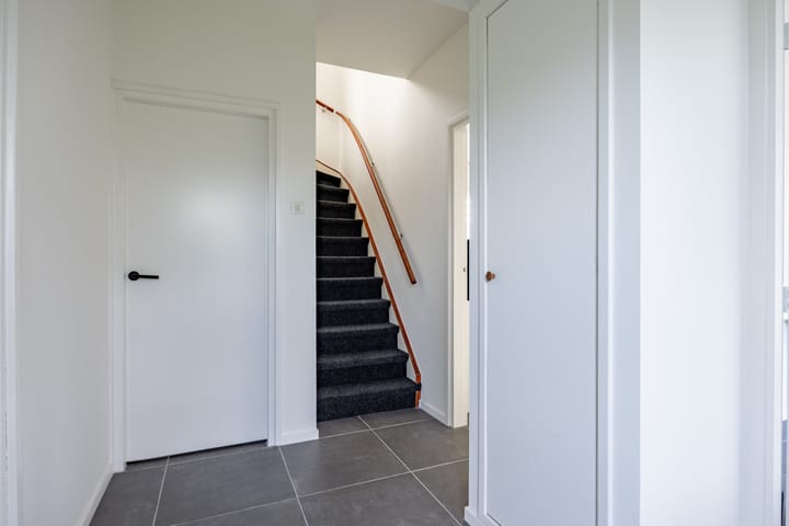 Foto 33 van Bilderdijkstraat 2