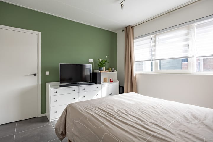 Foto 35 van Bilderdijkstraat 2