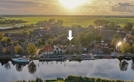 Amsteldijk Zuid thumbnail