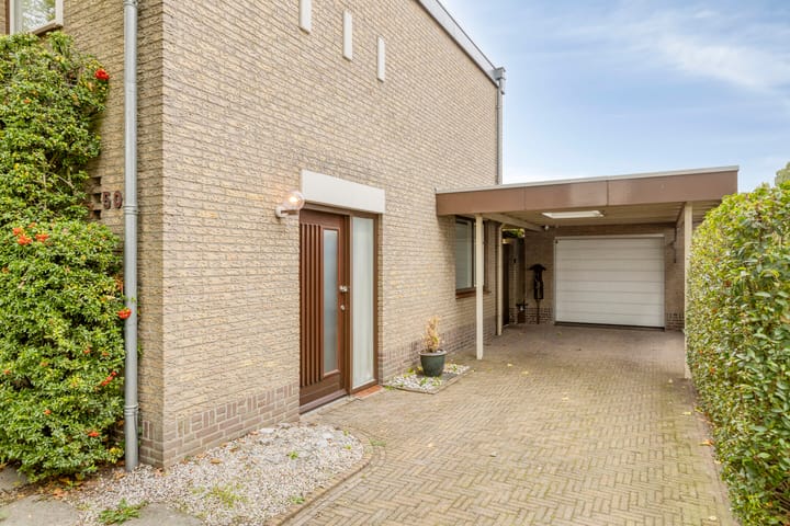 Foto 2 van Churchill-laan 50