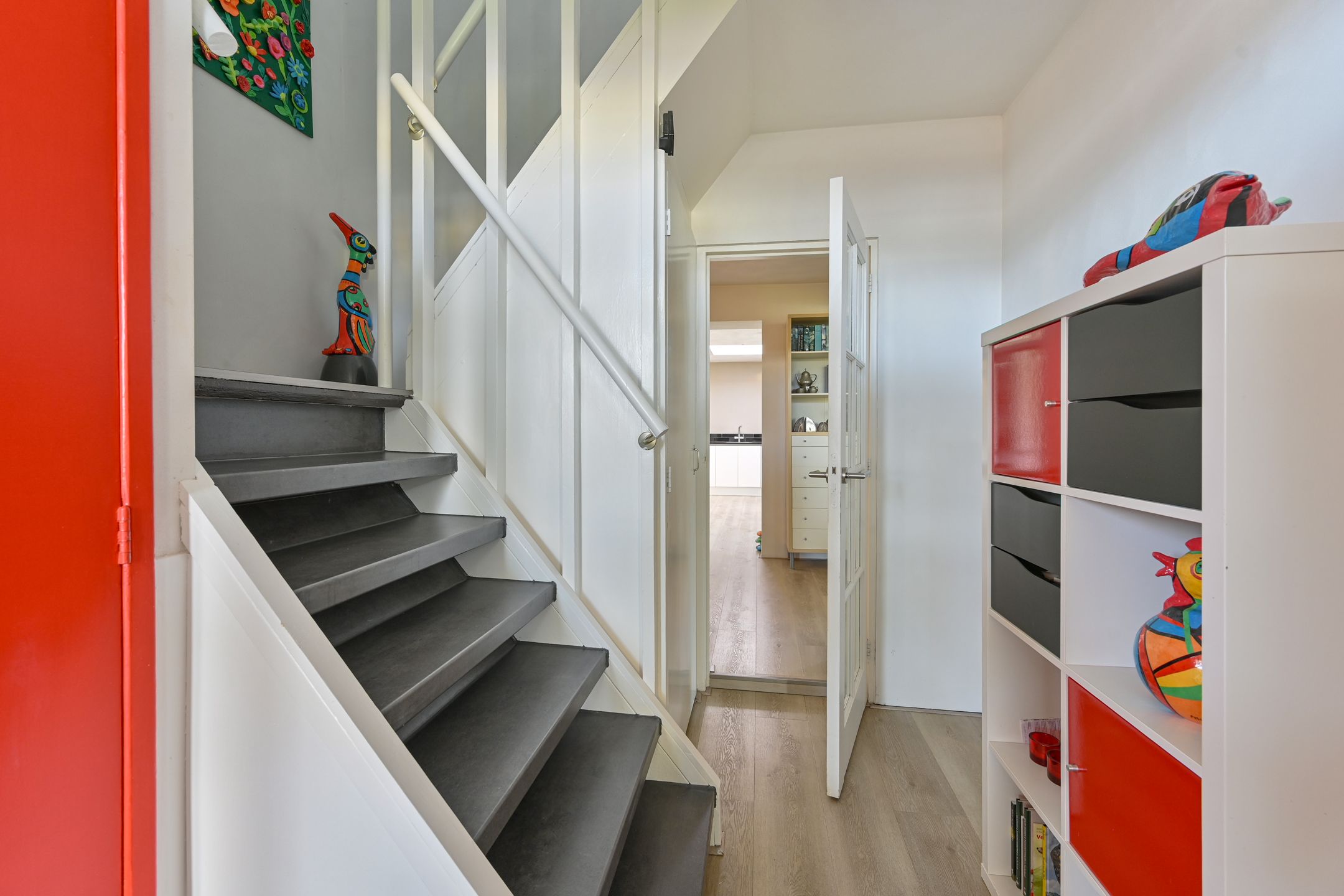 Foto 9 van Wolfsbergenweg 23