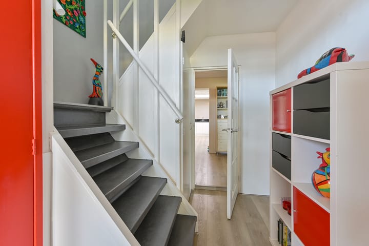 Foto 9 van Wolfsbergenweg 23