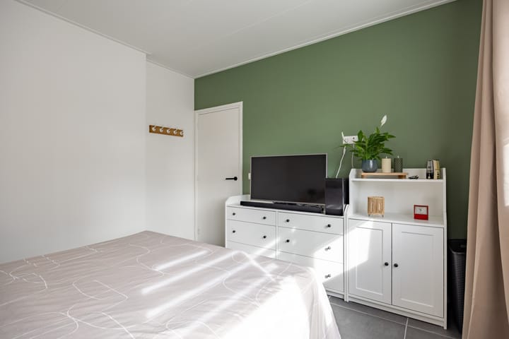 Foto 36 van Bilderdijkstraat 2