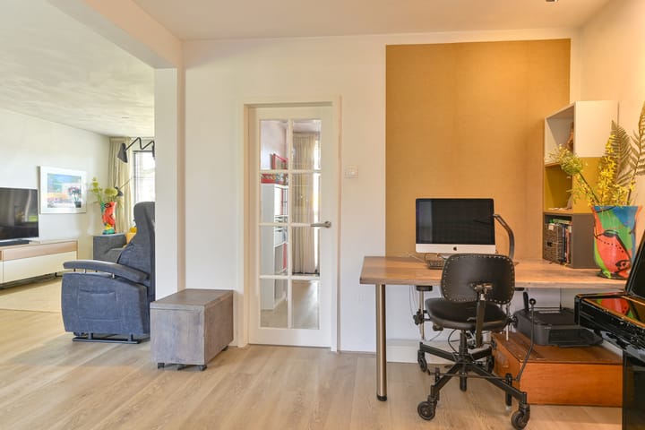 Foto 10 van Wolfsbergenweg 23