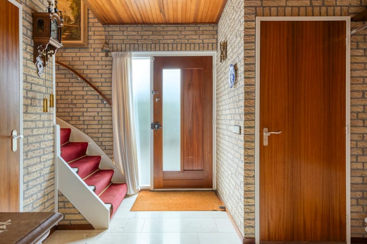 Foto 3 van Churchill-laan 50