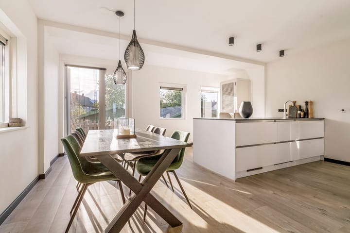 Photo 3 of Amsteldijk Zuid 161