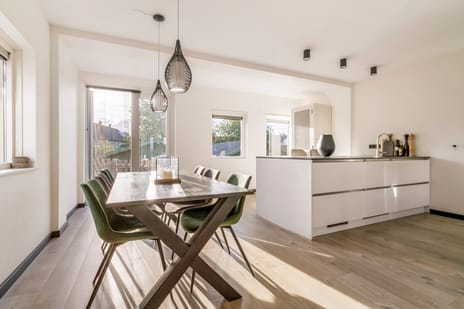 Amsteldijk Zuid 161 tertiary image