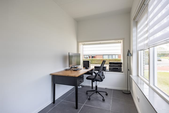 Foto 37 van Bilderdijkstraat 2