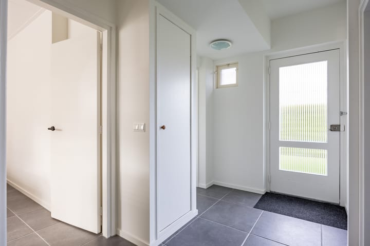 Foto 15 van Bilderdijkstraat 2