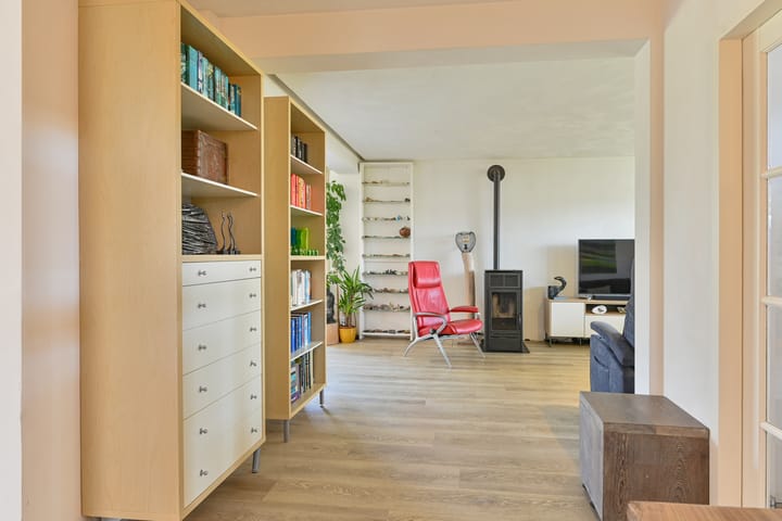 Foto 11 van Wolfsbergenweg 23