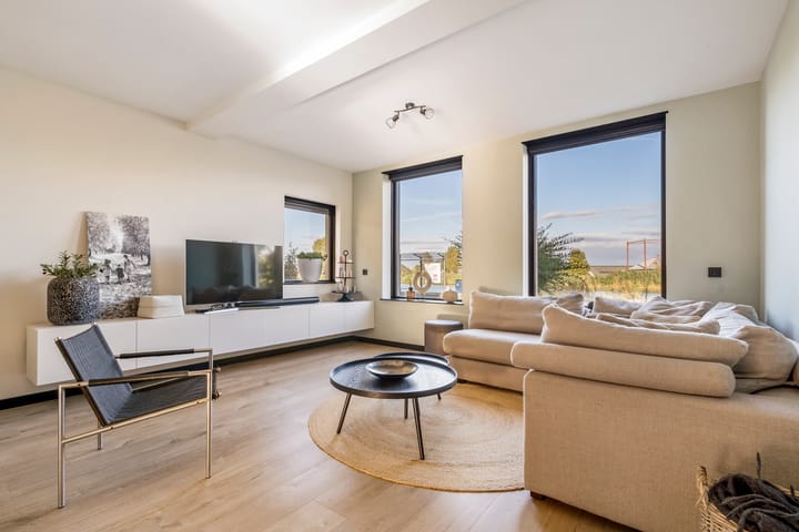 Photo 4 of Amsteldijk Zuid 161